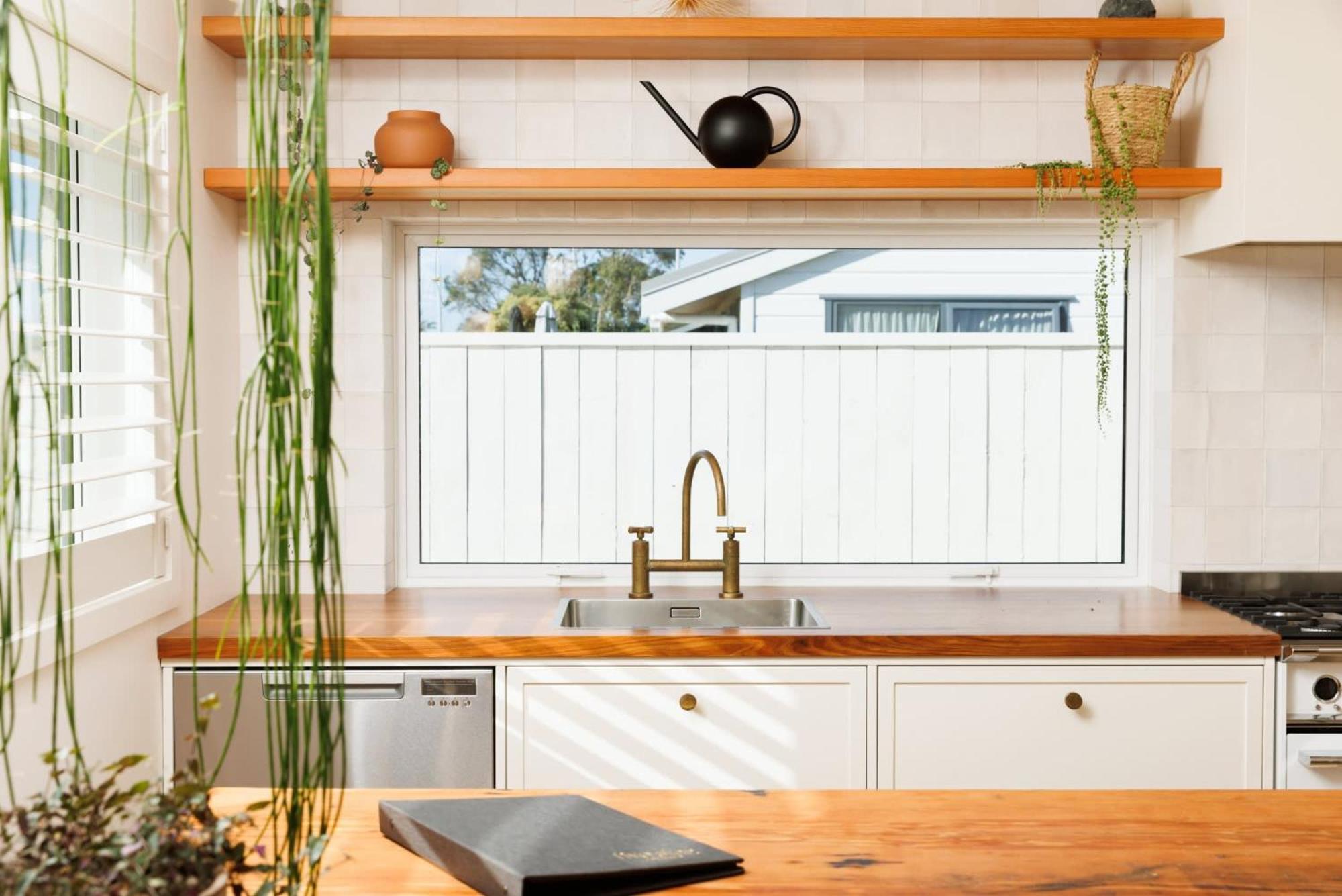 The Endless Summer Home - Beach And Town Location Mount Maunganui Bagian luar foto
